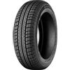 CONTINENTAL Conti.eContact™ (EVc) 145/80R13 75M BSW