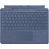 Microsoft Tastiera con mouse Microsoft 8XA-00226