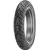 Dunlop Pneumatico DUNLOP D408F (HARLEY-D) 130/80 B 17 65H TL