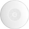 Teltonika TAP400 Wi-Fi 6 Access Point