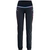 Crazy Pant Exit pantaloni donna