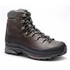 SCARPA KINESIS PRO GTX Ebony scarponi trekking