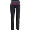 Crazy Pant Exit Light Woman pantaloni donna