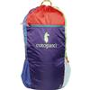 Cotopaxi Luzon 24L Backpack zaino da viaggio