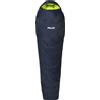 Millet Baikal 1100 Reg sacco a pelo