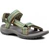 Teva Terra Fi Lite W sandali donna