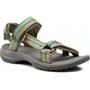 Teva Terra Fi Lite W sandali donna
