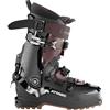 Atomic Backland XTD Carbon 115 W scarponi scialpinismo donna