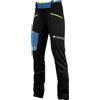Crazy Pant Neutron pantalone uomo
