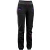Crazy Pant Aria pantaloni donna