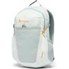 Cotopaxi Elqui 18L Backpack zaino trekking