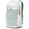 Cotopaxi Elqui 24L Backpack zaino trekking