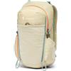 Cotopaxi Elqui 24L Backpack zaino trekking
