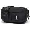 Cotopaxi Todo 2L Hip Pack marsupio