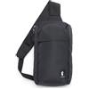 Cotopaxi Todo 8L Sling zaino tempo libero