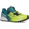 SCARPA Ribelle Run Kalibra HT scarpe trail running