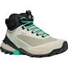 SCARPA Ribelle Cross 2 Mid GTX WMN scarponi trekking donna