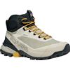 SCARPA Ribelle Cross 2 Mid GTX scarponi trekking