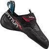 La Sportiva Skwama Lite Woman scarpette arrampicata donna