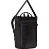 The North Face Base Camp Tote Pack borsa