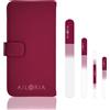 AILORIA CONTOUR PRIME 1 pz Lima