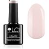 LCI Cosmetics - Smalto Semipermanente LCI - Rosa Luminous 10 ml