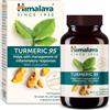 Himalaya Turmeric 95 (Curcuma) 183 g