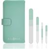 AILORIA CONTOUR PRIME 1 St