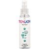 TOYJOY - Spray Pulitore Giocattoli Biologico 150 ml