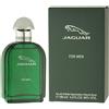 Jaguar Jaguar for Men Eau de Toilette (uomo) 100 ml