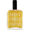 Histoires de Parfums Encens Roi Eau de Parfum (unisex) 120 ml