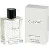 Banana Republic Classic Eau de Parfum (unisex) 125 ml
