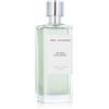 Angel Schlesser Les Eaux d'Un Instant Mediterranean Cypress Eau de Toilette (unisex) 100 ml