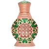 Al Haramain Desert profumo di olio essenziale (unisex) 15 ml