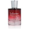 Juliette Has A Gun Lipstick Fever Eau de Parfum (donna) 50 ml