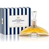 Marina de Bourbon Classique Eau de Parfum (donna) 100 ml