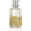 Ferragamo Salvatore Ferragamo Savane Di Seta Eau de Parfum (unisex) 50 ml