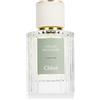 Chloé Atelier des Fleurs Violette Eau de Parfum (unisex) 50 ml