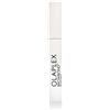 Olaplex Browbond Building Serum 3,5 ml