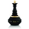 Armaf Check Mate King Eau de Parfum (uomo) 100 ml