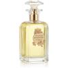 Houbigant Pétales de Magnolia Eau de Parfum (donna) 100 ml