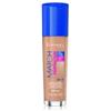RIMMEL FONDOTINTA MATCH 300 SAND