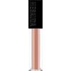 MESAUDA BEAUTY Srl GLOSS MATRIX 110 PINKY BROWN