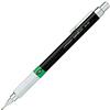 三菱鉛筆 Unii Mitsubishi M9552.24 - Portamine, 0,9 mm, colore: Nero