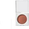 Goovi Blush 01 Apricot Beige