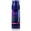 Dermalogica Phyto-nature Firming Serum Age Smart 40 Ml