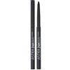 Astra 24h Color Stain Pencil Matita Occhi Automatica 24h