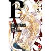 SUKEBON Beastars (Vol. 21)