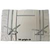 Mastro Raphael Lenzuola Mastro Raphael My Way - beige