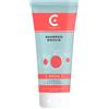 CEF Shampoo Doccia Attivo Officina Farmacie CEF Delicato 200ml - CEF - 981559471